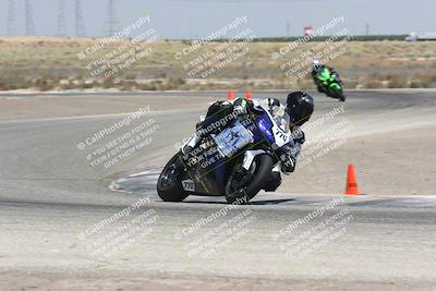 media/Aug-03-2024-TrackDaz (Sat) [[30bed884ff]]/C Group/1240pm (Grapevine)/